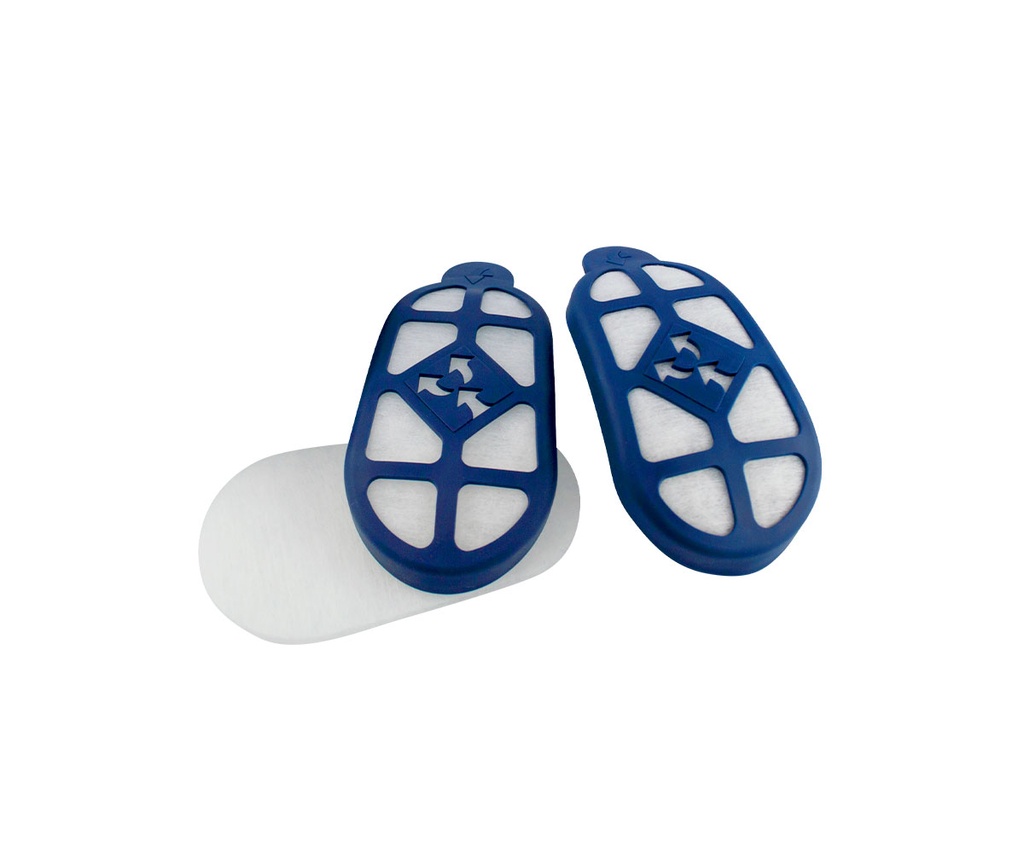 GVS Elipse Pre-Filter Sæt