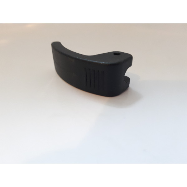 GRACO HANDLE DRAIN VALVE