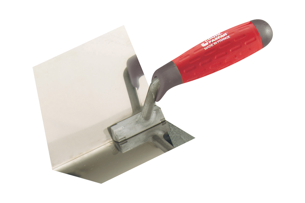 L'Outil Parfait Internal angle trowel