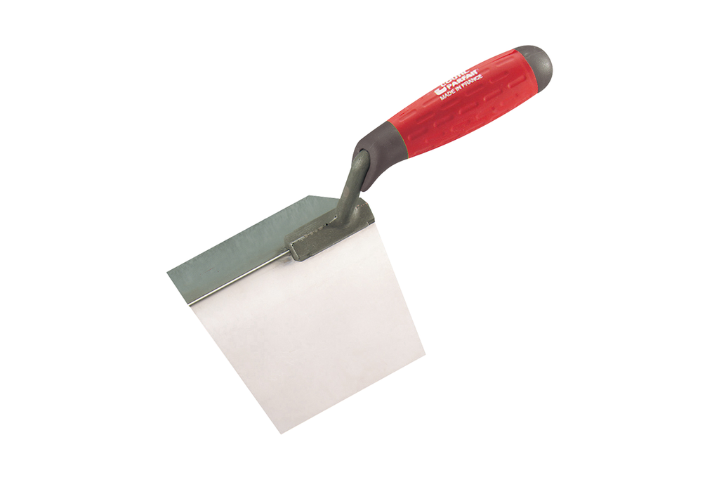 L'Outil Parfait External angle trowel