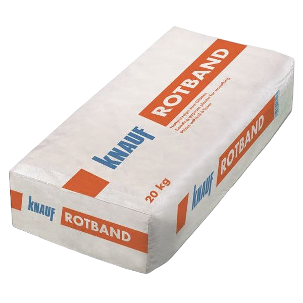 ROTBAND 20kg