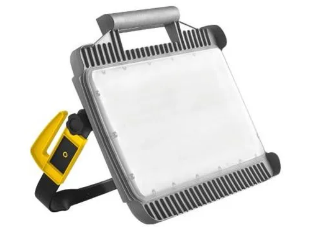 LENA LIGHTING Magnum Future LED 32W 4000K IP54