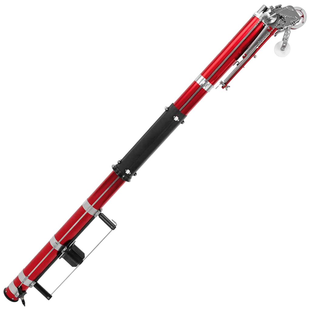 LEVEL5 Automatic Drywall Taper