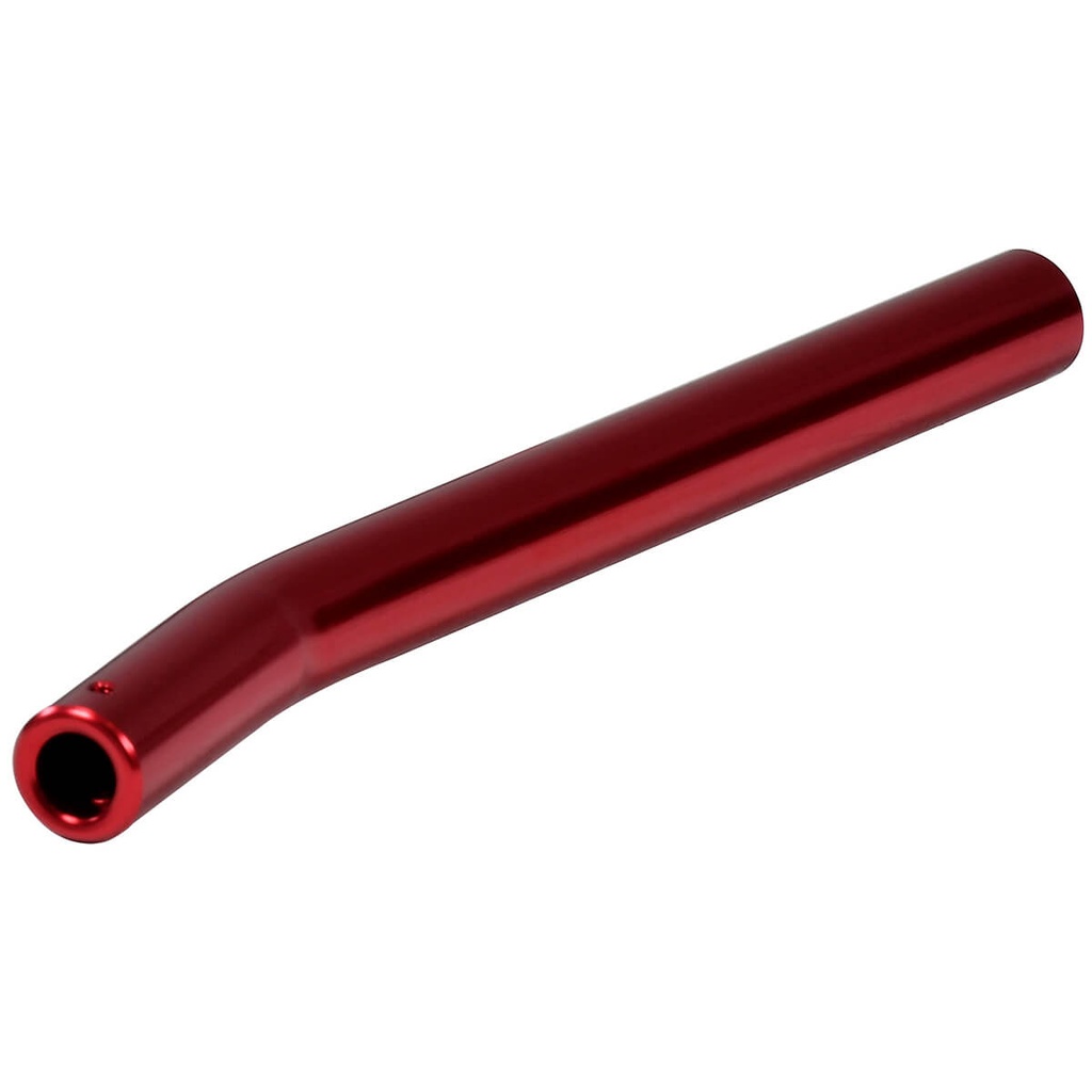 LEVEL5 Corner Applicator Handle Adapter