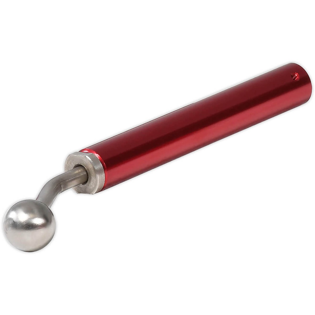 LEVEL5 Corner Finisher Handle Adapter