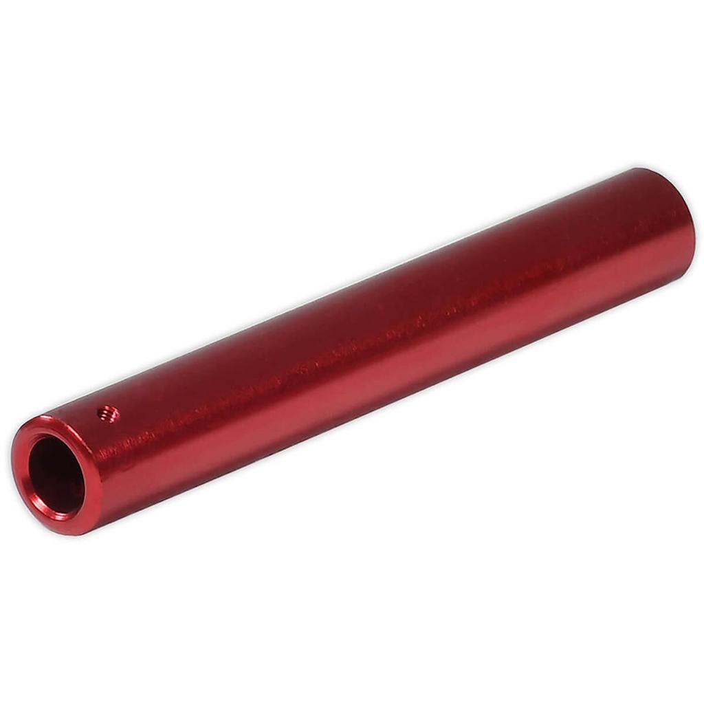 LEVEL5 Adapter til hjørnerullegreb