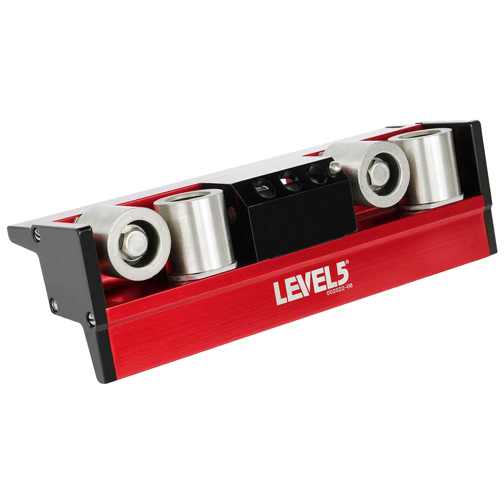 LEVEL5 Drywall Corner Roller