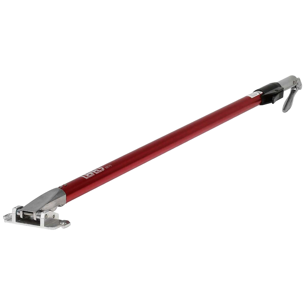 LEVEL5 40-62" Flat Box Handle