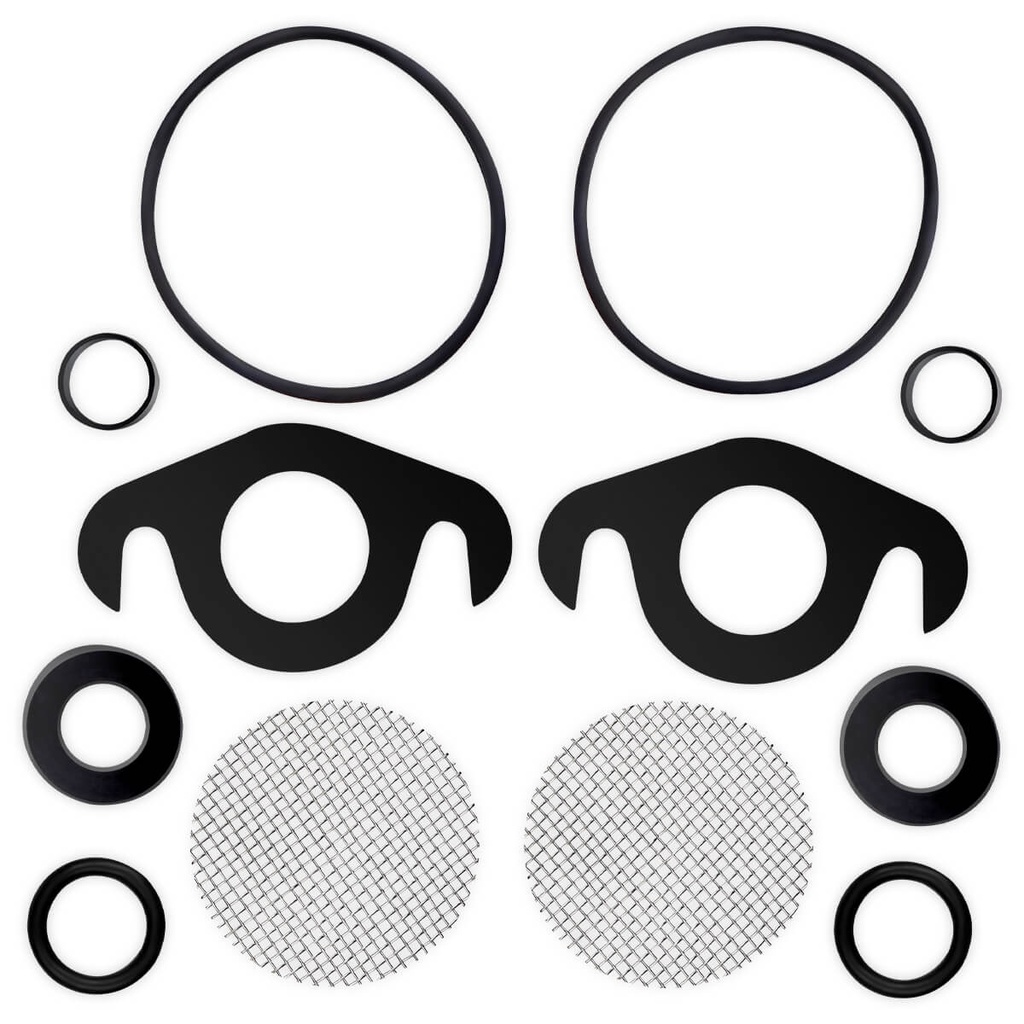 LEVEL5 MAINTENANCE KIT for Compound Pump