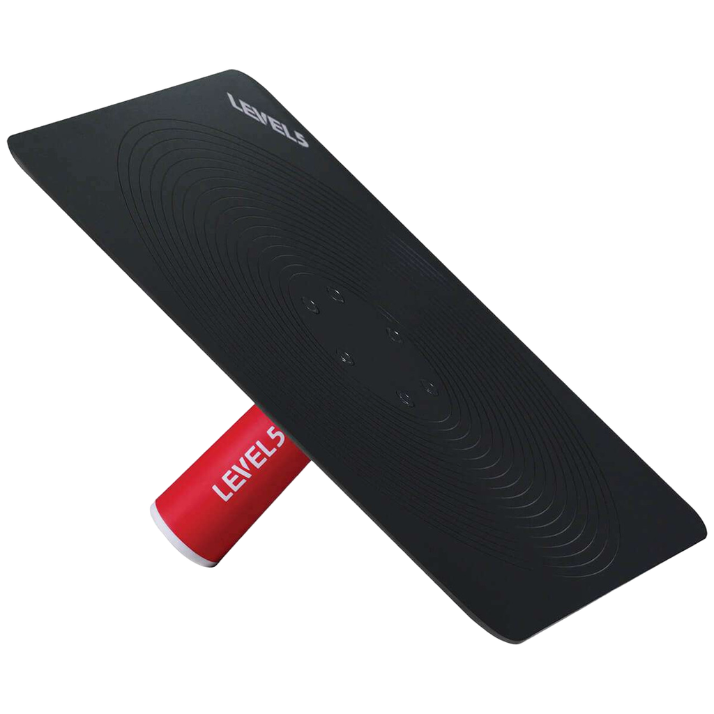 LEVEL5 13" Professional Aluminum Hawk