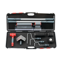 L'outil Parfait DecoLiss'® Etui til fugetape