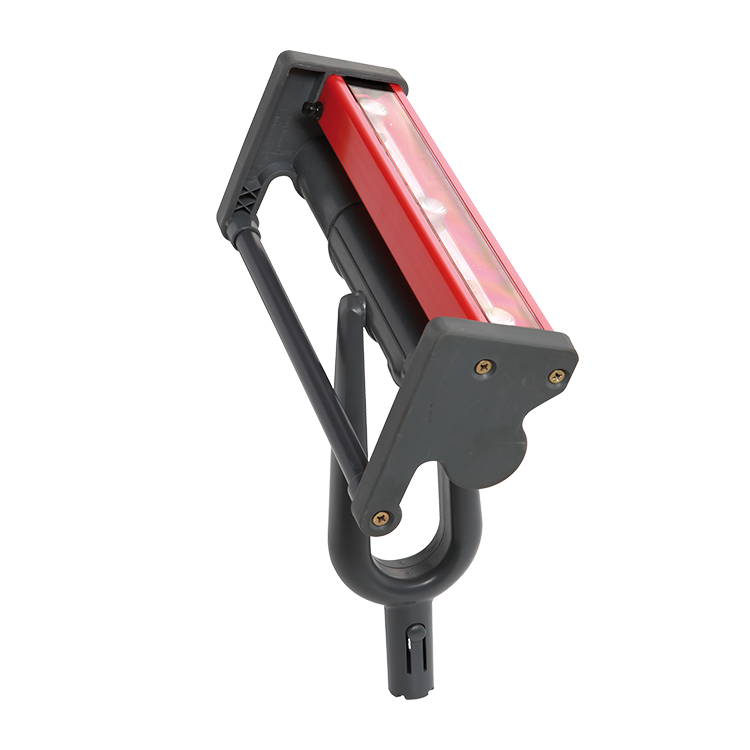 ErgoLiss'® cordless inspection lamp