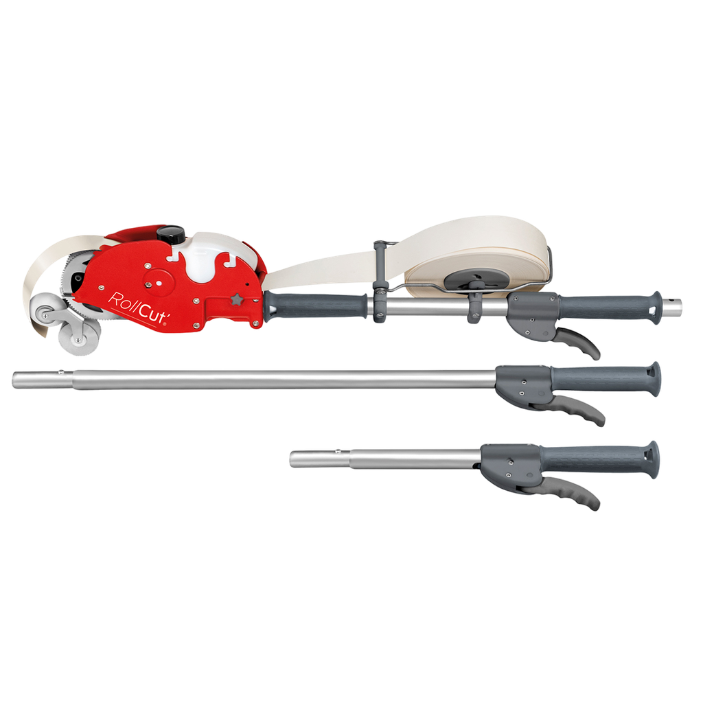 L'Outil Parfait RollCut'®