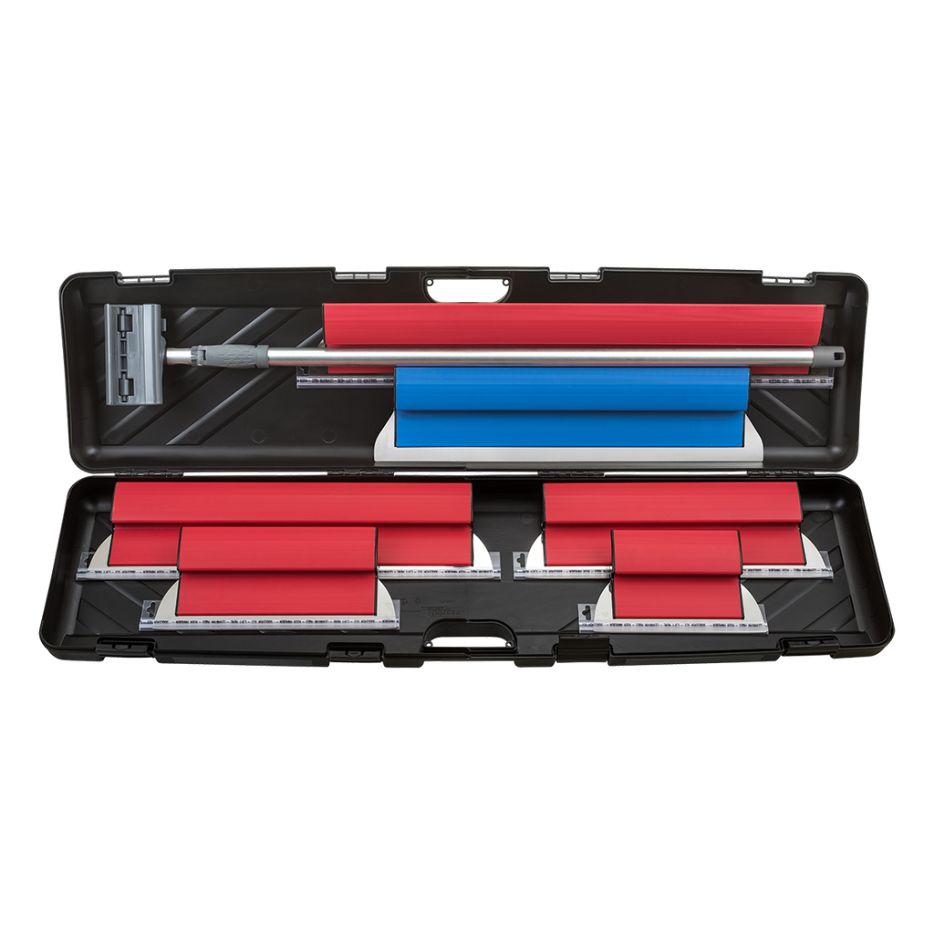 ParfaitLiss'® Airless kuffert