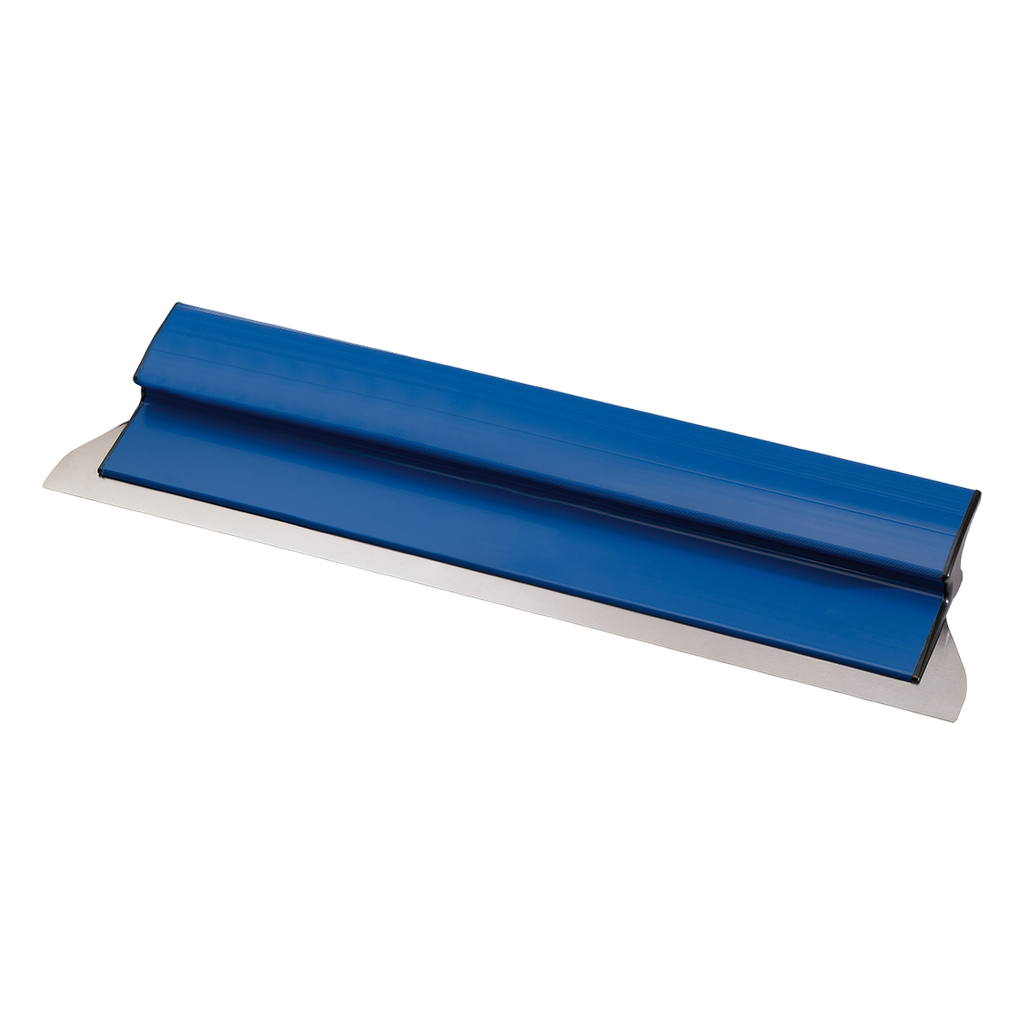 ParfaitLiss'® Hårdt blad 60cm