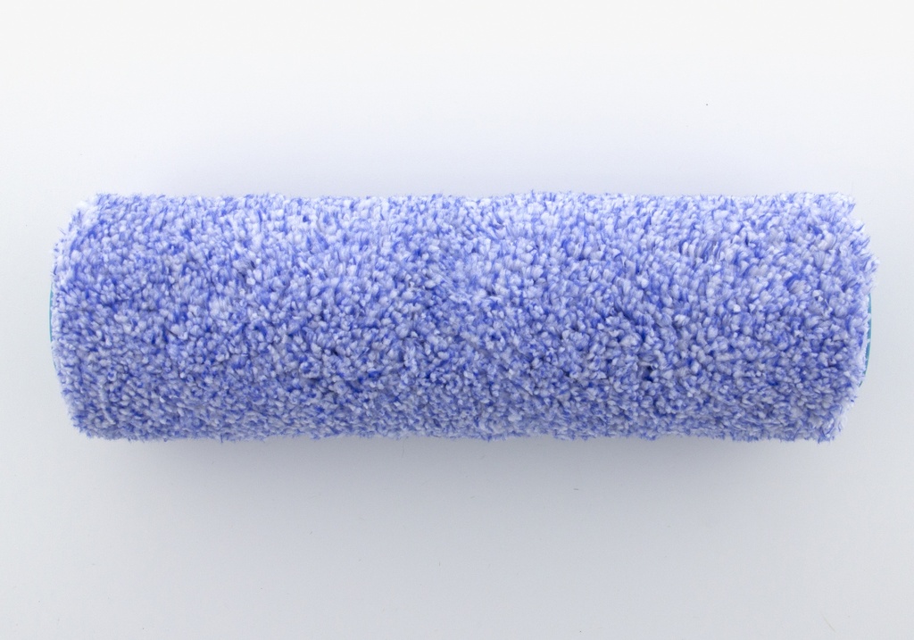 mako ELITE Malerruller Blue-tex 25cm