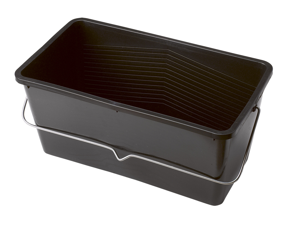 Malerspand 25L