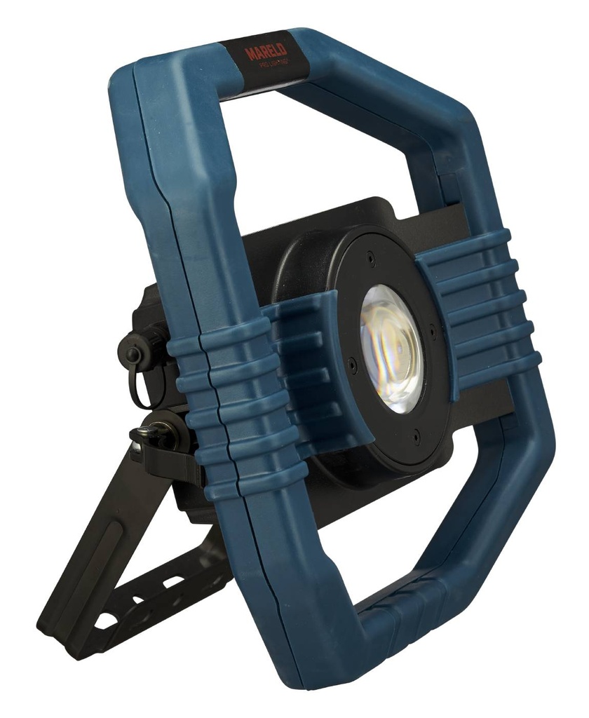 MARELD Lampa robocza Canopus 4000 RE