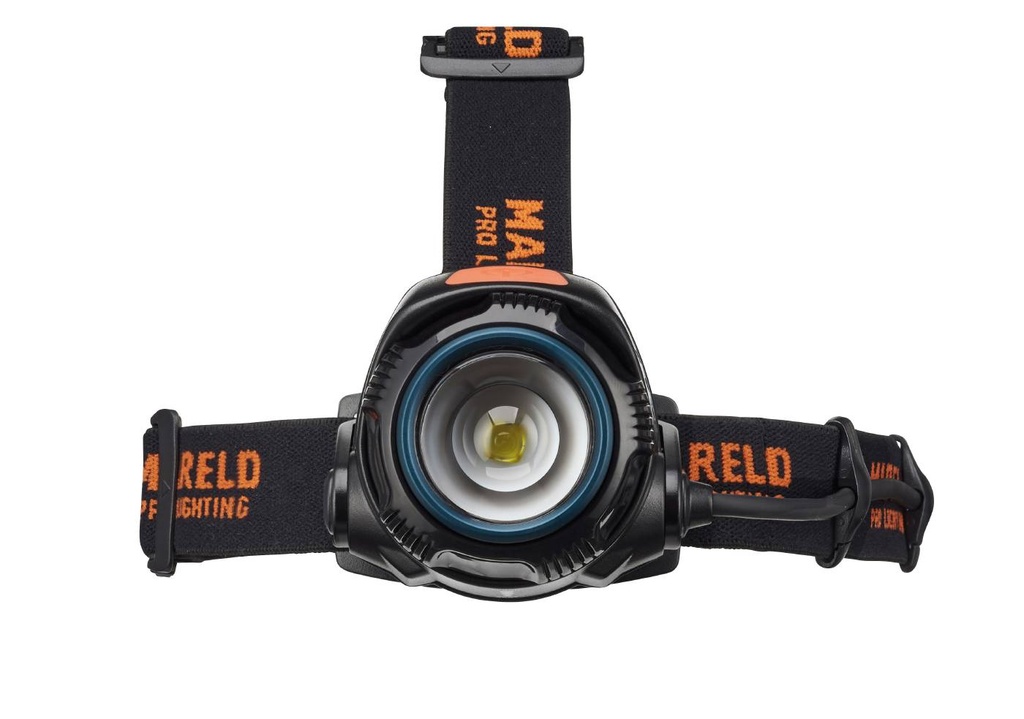 MARELD Pandelampe Halo 1200 RE