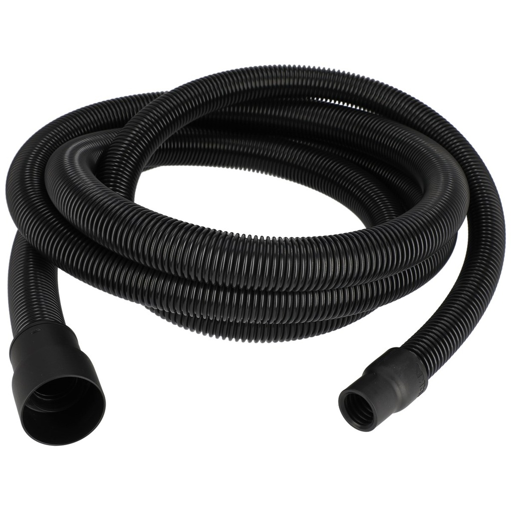 MIRKA Hose 28mm x 4m