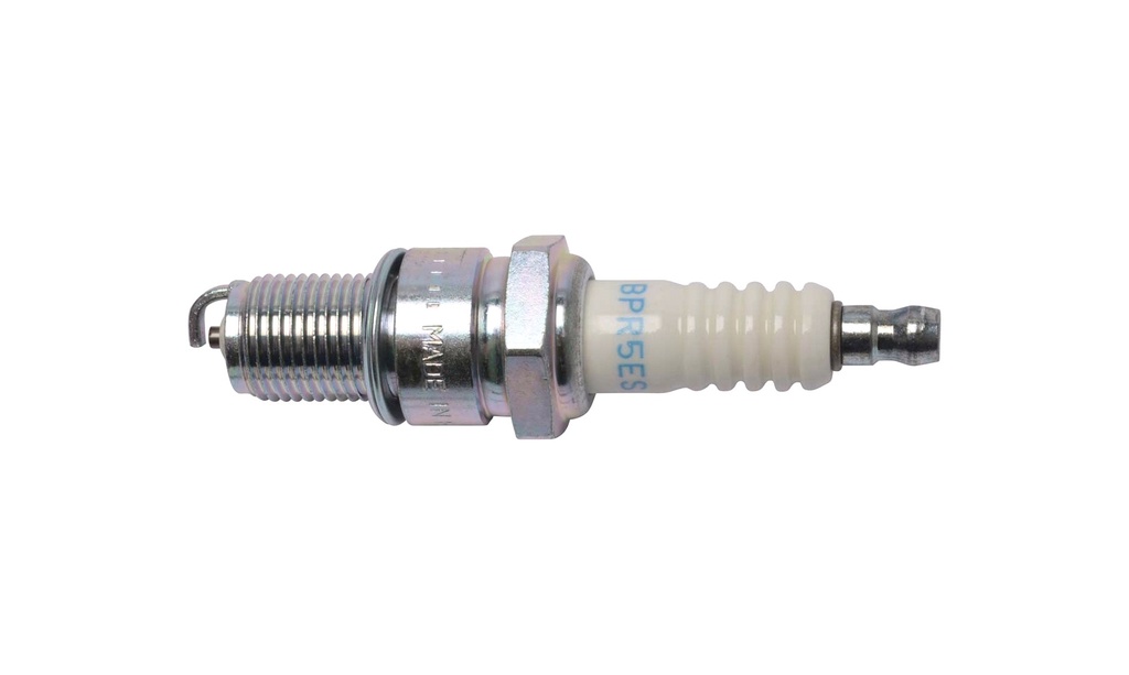 NGK BPR5ES 7422