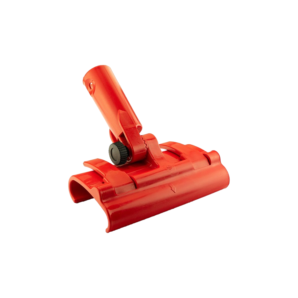 OLEJNIK Ergoplane Adapter