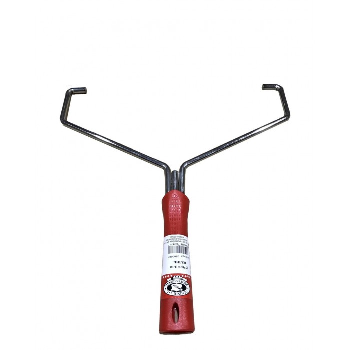 OLEJNIK J-L PROFESSIONAL 30cm håndtag