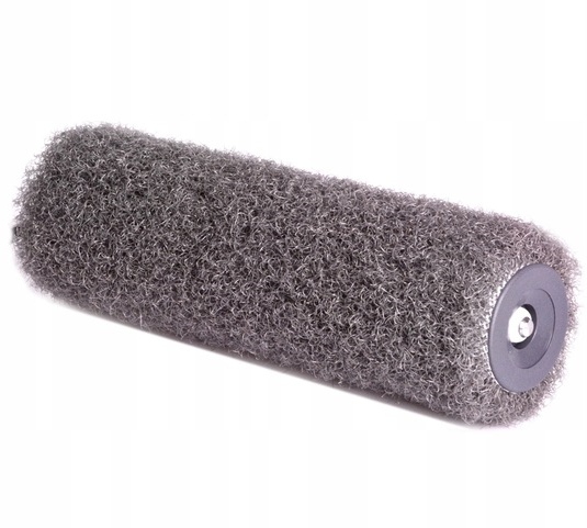 OLEJNIK J-L PROFESSIONEL Putty roller 18cm