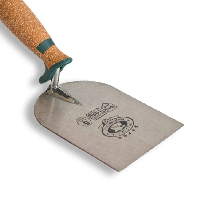 OLEJNIK J-L PROFESSIONEL Spandeske 120mm