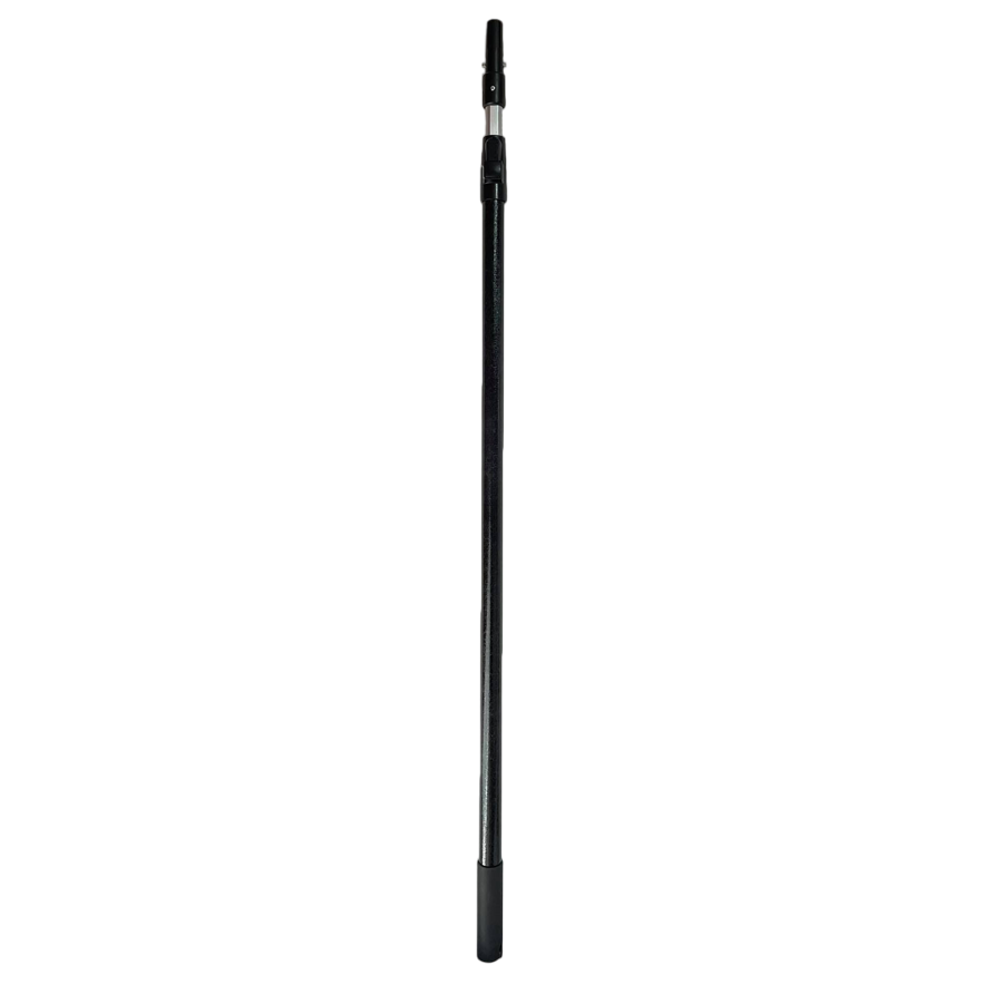 OLEJNIK Teleskopowy Uchwyt 120-220cm
