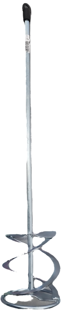 Mixing paddle 120mm