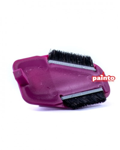 Painto Beklædning til Beskærerulle