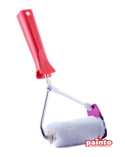 Painto Rolka tnąca do krawędzi, 10cm