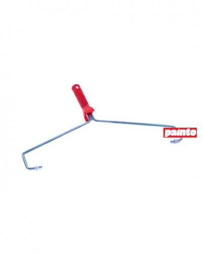 Painto MAXI DIY Skaft