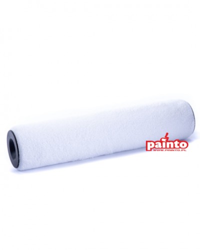 Painto MICROTEX Malerrulle 25cm