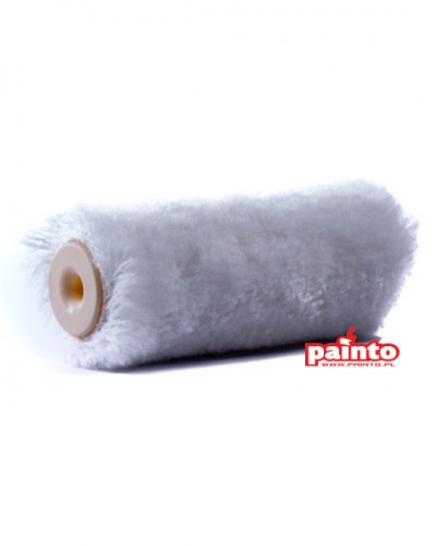 Painto Refil til beskærerulle til kanter, 10cm