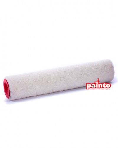 Painto VELUR SMOOTH SURFACE 25cm