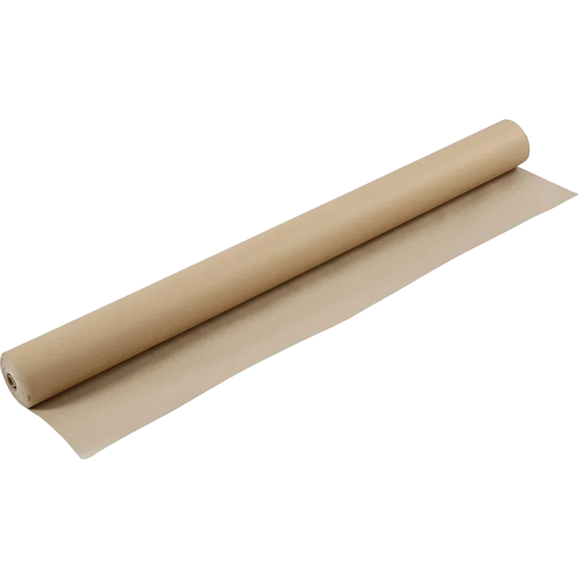 PROGOLD Afdækningspap 96cm