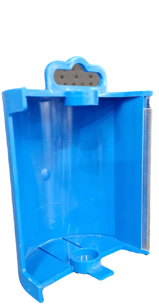 QUICKMASK TAPE Dispenser 100mm