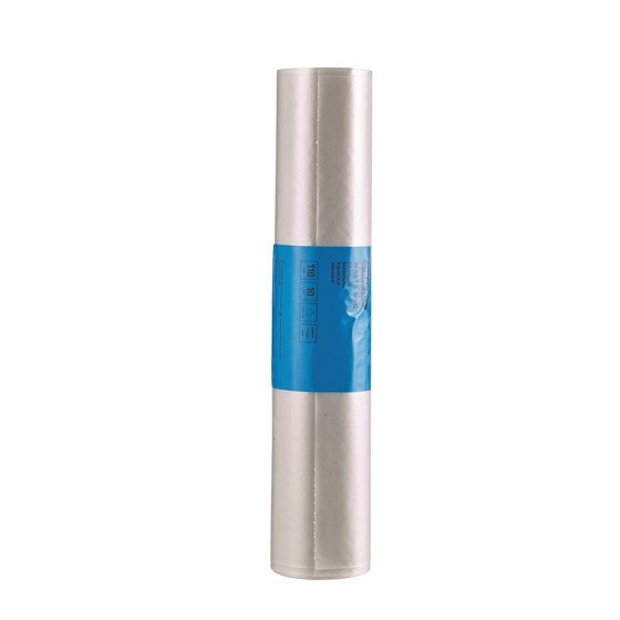RAPTOR Trash bag 110L