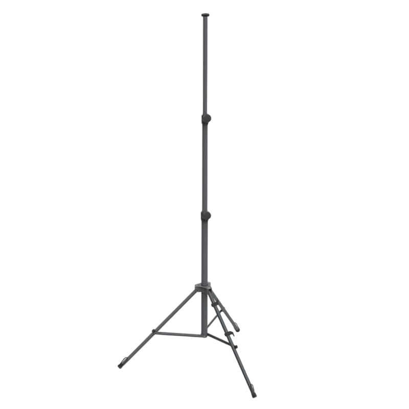 SCANGRIP Tripod