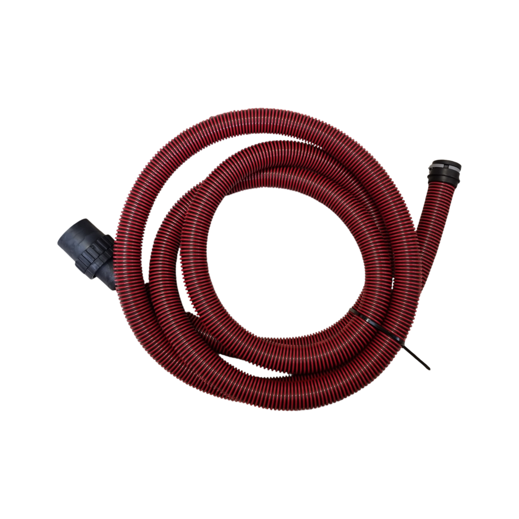 Anti-static Hose for FLEX 4m