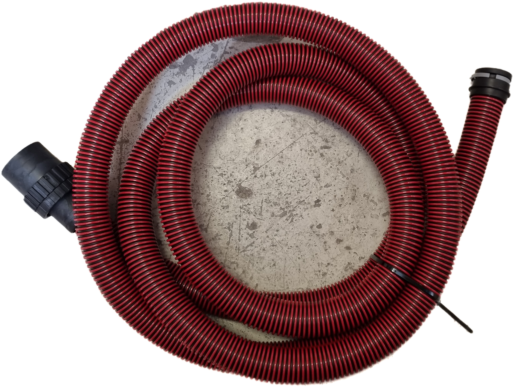 KARCLEAN Wąż for FLEX S33/S44 AS 4mb