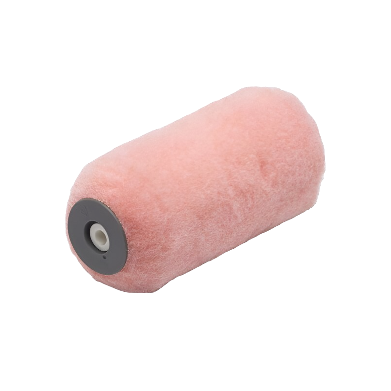SPEKTER PRO Spilon Rulle (25cm)