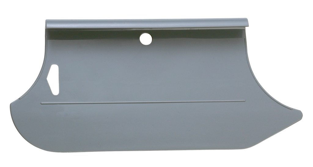 SPEKTER Paperhanging Tool