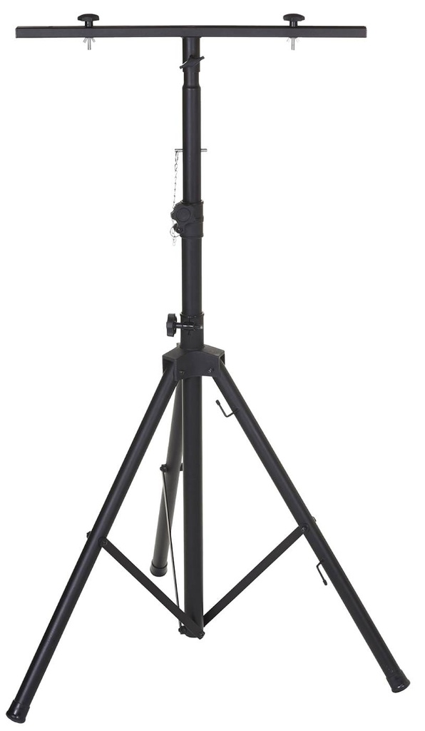 MARELD Stativ Beam