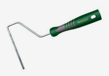 Stiwex premium Shaft 15cm