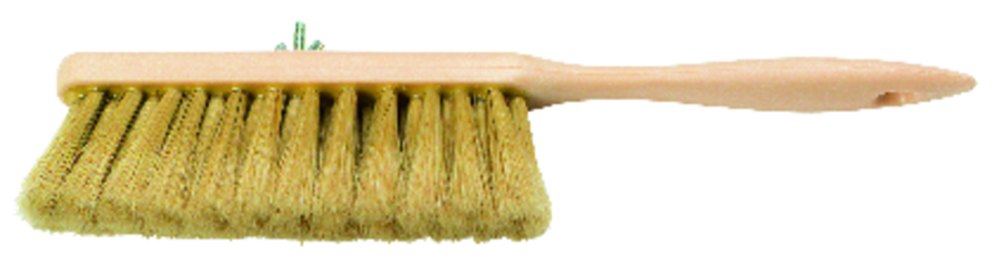 STIWEX Prof 5312 Reversible Duster