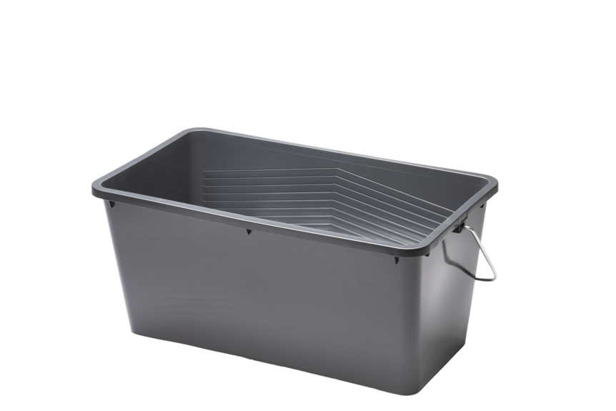 STIWEX Malerspand 25L