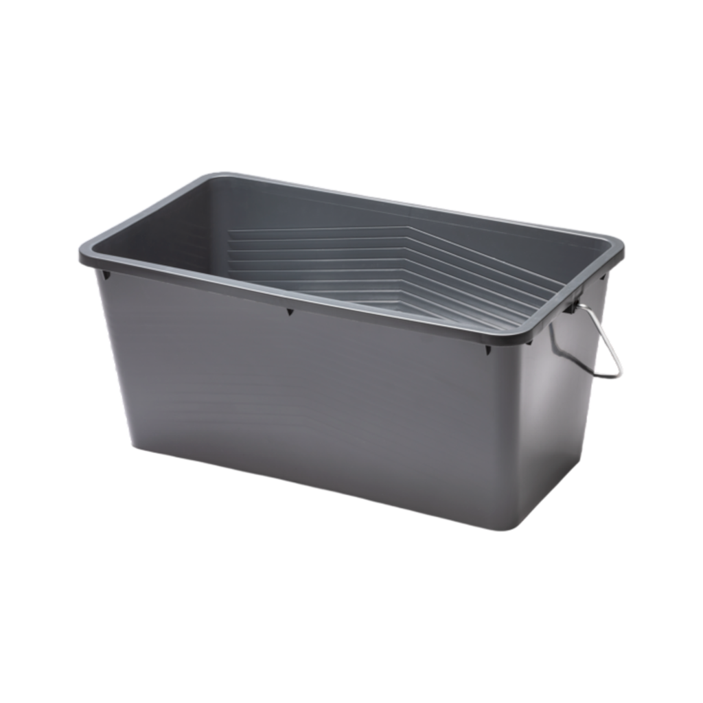 STIWEX Wiadro malarskie 25L